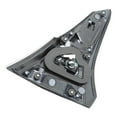 thumbnail image 4 of Fit for 16-17 RAV4 Rear Tail Light Housing Assemblies (2 Pcs, without Bulbs), 4 of 5