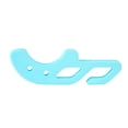 thumbnail image 4 of harper Bike Rear Derailleur Adjuster Cyclists Bicycle Maintenance Chain Gaps Repair Blue, 4 of 8