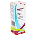 thumbnail image 3 of Ryaltris 600/25Mcg Susp con 240 Dosis, 3 of 4