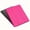 Pink, variant on LCD Writing Tablet 10.1 Inch with Protective Leather Case, Electronic Notepad for Adults