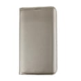 thumbnail image 1 of Funda con tapa,funda con tapa samsung galaxy s6 borde,Funda de cuero con tapa magnética,Estuche con ranura para tarjetero tipo billetera,Caratula de cartera,funda de piel samsung galaxy,caso, 1 of 8