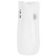 thumbnail image 1 of Pulverizador de fragancia, dispensador automático de perfume de 300 ml, dispensador de fragancia, ambientador, valor excepcional, 1 of 8