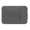 Dark Gray, variant on ZenCart Laptop Bag Notebook Sleeve with Handle Zipper Closure Waterproof Coating Universal Laptop Sleeve Cover for MacBook