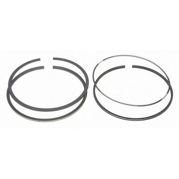 CLEVITE ENGINE PARTS S41768 FORD TRK. 445(7.3L) TURBO DIESEL DI/IDI (NAVISTAR)(96-98) SLEEVE ASSEMBLY RING S