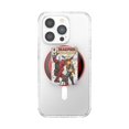 thumbnail image 3 of Phone Grip PopSockets para iPhone MagSafe Deadpool x Wolverine, 3 of 8