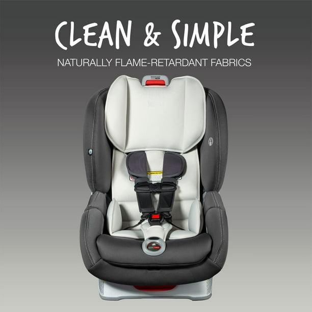 Britax convertible clearance car seat marathon