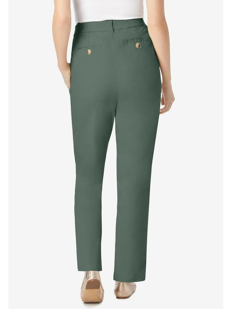 専用です。chimalala CHINO WAIST ADJUSTABLE 専用です。chimalala CHINO WAIST ADJUSTABLE - メルカリ