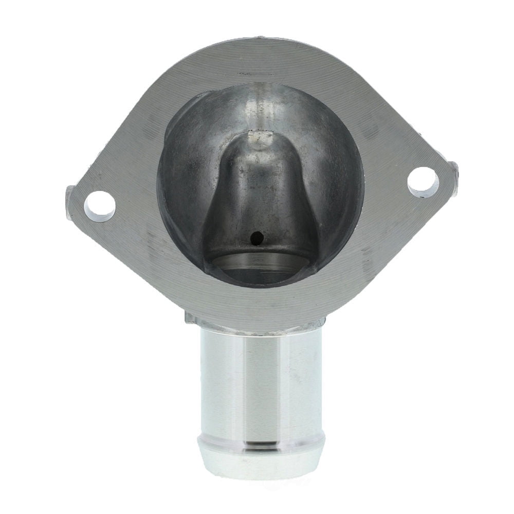 FVP CH1021 Engine Coolant Thermostat Housing