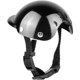 thumbnail image 4 of Casco m-dog para mascotas, casco de motocicleta, gorra de seguridad para perros, gatos, bicicletas, ciclismo, cascos para perros para motocicletas, sombrero para perros para bicicletas, tamaño pequeño, 4 of 5