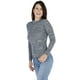 thumbnail image 1 of Suéter Ligero Para Mujer Generra SL141065, 1 of 1
