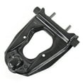 thumbnail image 5 of Upper Control Arm Assembly 4-Bolt  Fit for 1965-1966 Mustang, 5 of 5