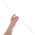thumbnail image 5 of CTIRCHIU 20pcs Craft Sticks Flexible Handmade Dowels for Projects and Arts, 5 of 8