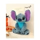 thumbnail image 3 of Muñeco de peluche de Disney Stitch Lilo & Stitch de 30 cm a 80 cm, pareja de animales de dibujos animados, almohada para dormir, juguete de material suave para regalo, 3 of 5