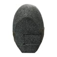 thumbnail image 2 of Fountain Hi-Line Gift Ltd., luz LED burbujeante de sobremesa, 2 of 6