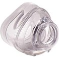 thumbnail image 1 of Almohadilla de repuesto para mascarilla nasal Wisp extragrande, 1 of 4