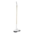 thumbnail image 6 of Electric Mop Cordless, 150 RPM Dual-Spin Floor Mop with 2000mAh Rechargeable Battery, 60+ Mins Runtime, Lightweight 2.3 Lbs, Adjustable Height for Hardwood Tile Laminate Floor Cleaning, 6 of 12