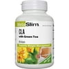 MetaSlim CLA with Green Tea Softgels, 90 Ct