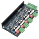 thumbnail image 1 of Placa De Controlador De Motor Paso A Paso, Controlador De Motor De Plástico Profesional TB660 Para Taller De Fábrica ANGGREK Otros, 1 of 8