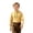 yue866-03-Yellow, variant on KHONTS Oktoberfest Graphic Printed Shirts for Boys Kids Long Sleeve Western Shirts Button down Casual Tops,Size 2-14 Years 15-Orange 160