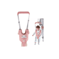 thumbnail image 1 of Arnés De Seguridad Para Caminar Bebes 6-36 Meses deep blue, 1 of 5