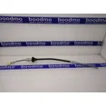 thumbnail image 1 of Cable Set, Parking Brake for TATA COMMERCIAL 207 - NEC1153(A), 1 of 3