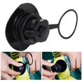 thumbnail image 5 of Peahefy Buse en PVC, Buse en TPU, Buse en TPU Valve Octogonale pour Kayak Gonflable Base de Valve en PVC, 5 of 5
