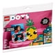 thumbnail image 1 of Portafotos para piña y minimesa LEGO Dots 30560, 1 of 3