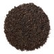 thumbnail image 2 of Té suelto English Breakfast Davidson's 453 g, 2 of 6