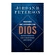 thumbnail image 1 of Nosotros Que Luchamos Con Dios Planeta Libro de Bolsillo Libros Entretenimiento 1A, 1 of 2