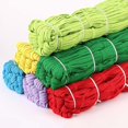 thumbnail image 1 of 6mm 30 Meter Elastic Band Clothes Pants Sewing Repairing DIY Solid Color Polyester Elastic Band, 1 of 9