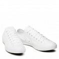 thumbnail image 4 of Converse CT AS SP OX, 4 of 5