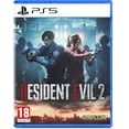 thumbnail image 1 of Ps5 Juego Resident Evil 2, 1 of 8