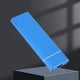 thumbnail image 5 of Ssd Caso USB 3.1 TYPE-C a M.2 NGFF SSD Estuche para 2230/2242 SSD (NGFF Type3.1 Blue), 5 of 9