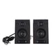 thumbnail image 3 of Altavoz De Graves Para Ordenador, 2 Piezas, Herramienta De Reproductor De Música, Altavoces Multimedia, Suministro Para Juegos De Pc, Caja De Sonido De Uso Amplio, Estudio Doméstico sonducket EL011859-00, 3 of 5