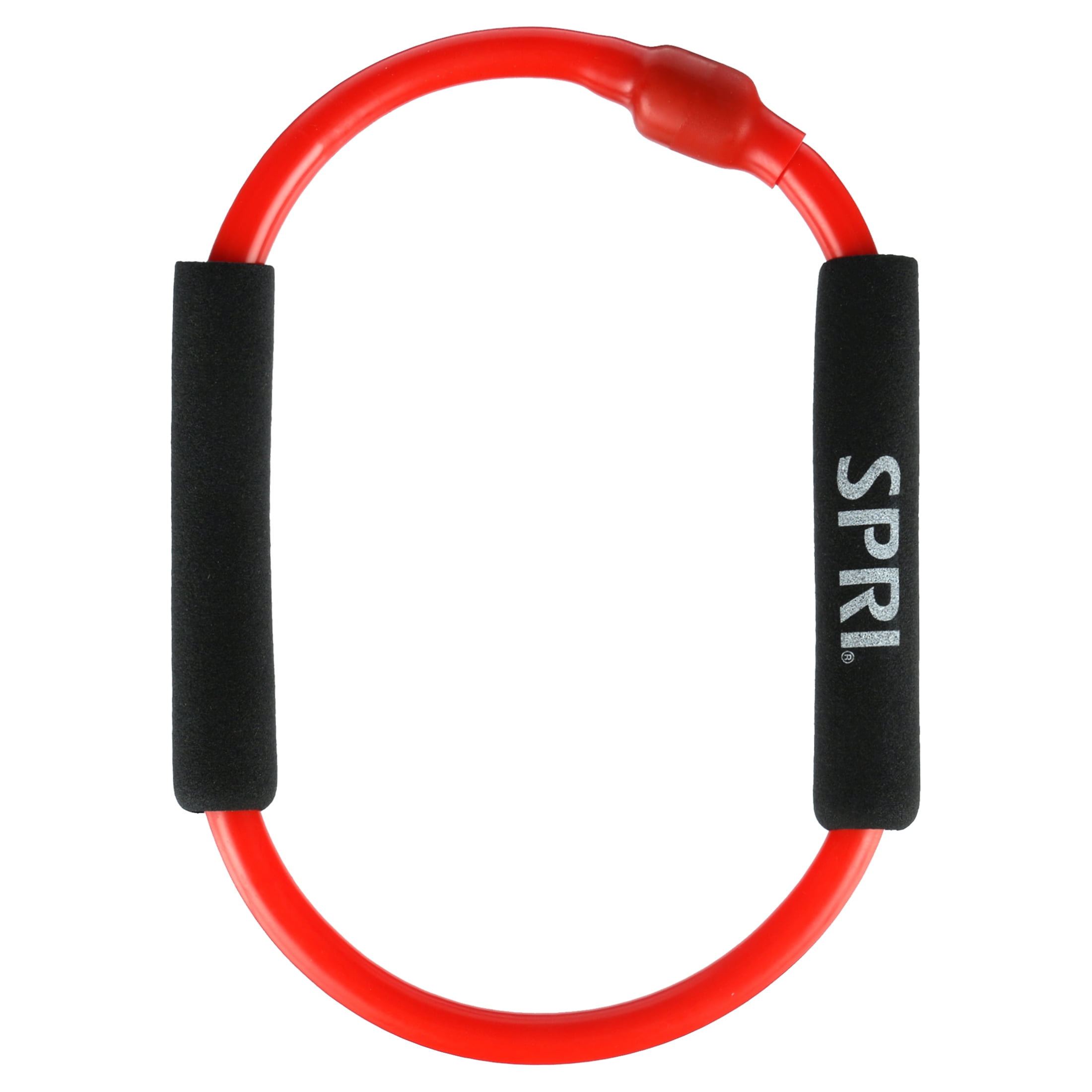 SPRI Xering - Medium - Red