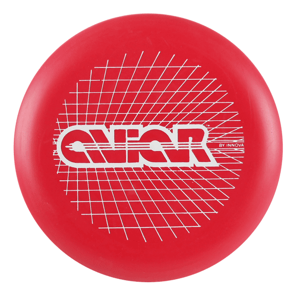 Innova DX Classic Aviar Putter Golf Disc [Colors may vary]