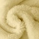 thumbnail image 4 of Cowsor Newborn Girl Clothes Baby Boys Sweatsuit Hooded Fleece Pullover and Pants Outfits Set Winter Loungewear 2 Piece, 4 of 4