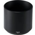 thumbnail image 5 of FUJIFILM XF 80mm f/2.8 R LM OIS WR Macro Lens with Essential Accessory Bundle: Variable Neutral Density Filter (ND2-ND400), 6PC Gradual Color Filter Kit & Much More (24pc Bundle), 5 of 10