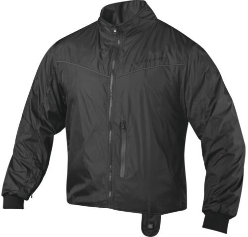 12V Heated Jacket Liner 