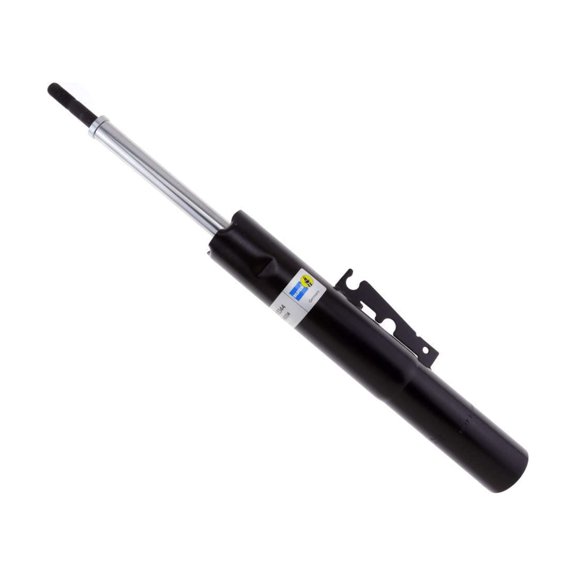 Bilstein B4 OE Replacement Strut Assembly Fits select: 2001-2002 PORSCHE 911 TURBO, 2005 PORSCHE 911 NEW GENERATION CARRERA