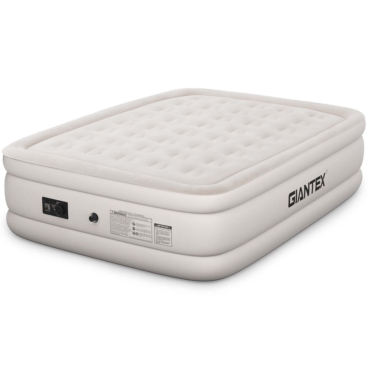queen blow up mattress queen blow up mattress