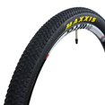 thumbnail image 2 of Ultra Light 26/27.5/29 Inch Mountain Bike Tire M333 Outer Tire Cover S, 2 of 5