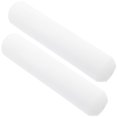 thumbnail image 3 of 4Pcs Sponge Paint Roller Covers High Density Sponge Rollers for Wall Painting, 3 of 6
