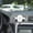 White, variant on XGFHYJEH Phone Holder for Car, Dashboard Phone Holder, Car Phone Holder, Phone Car Holder, Vehicle Phone Holder, Car Phone Stand, Phone Holder for Car and Wireless Charger