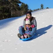 Flexible Flyer LightningSnow Sled