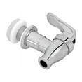 Brio Water Dispenser Replacement Valve 6Pack, Cooler Faucet Spigot for