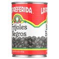 thumbnail image 3 of La Preferida Black Beans, 15 oz, Can, 3 of 9