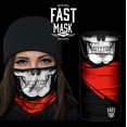 thumbnail image 1 of Cowboy Up  Neck Gaiter, 1 of 6