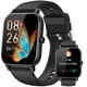 thumbnail image 1 of Reloj inteligente Mindimp HD Fitness Tracker 1.85 pulgadas IP68 Android iOS, 1 of 7