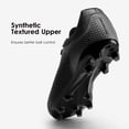 thumbnail image 2 of Zapatos DREAM PAIRS SUPERFLIGHT-2 Tacos para Césped Firme de Fútbol, 2 of 6